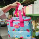[서산] 6월 맞이 모던하우스 / 스파오 구경 다녀온 후기와 제품 추천~!!