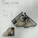 메가트로피 이미지