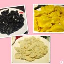 청도어물 이미지