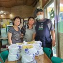 털보네식당 이미지