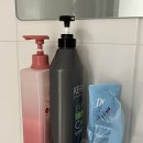 더마인드앤바디 요가앤필라테스 | 새벽에도 운동 가능한 구월동 필라테스 [마인드바디 필라테스 앤 요가]