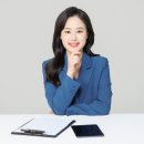 노무사사무소청송