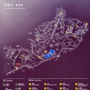 행정사사무소 세종 이미지