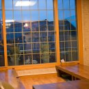 우리사철탕삼계탕 이미지