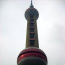 동방빌딩 이미지