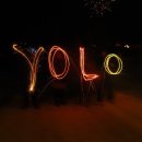 욜로(YOLO) 네이버블로그