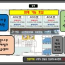 제일비뇨의학과의원 이미지
