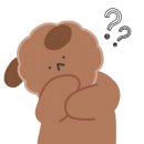 수원시 도로교통관리사업소 이미지