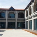 파주광탄부동산공인중개사사무소 이미지