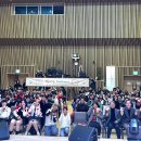 청소년문화의집 이미지