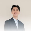 하모니공인중개사사무소 이미지