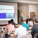 부산의료관광안내센터 이미지