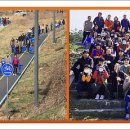 태장2동 행정복지센터 이미지