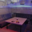 하루에노래연습장 이미지