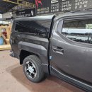 명성카마스타 이미지