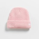 뉴에라 비니 8700원 부터 이미지