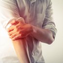 서울역연세공감의원 이미지