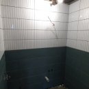 수서-101 이미지