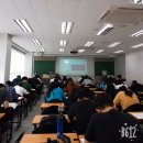 영단비학원 | 영단기 하나토익 후기 "이제그만!!!! 토익졸업하고싶은분들 빨리들어오세요!"