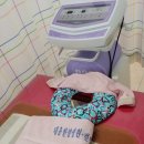 대웅한방병원 이미지