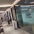 the 화이트e 치과의원 이미지