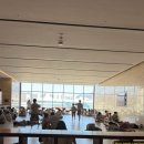 은하수휴게실 | 고양 스타필드 찜질방 아쿠아필드 아기랑 가볼 만한 곳 (+ 솔직후기 )