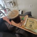 은빛헤어샵 이미지