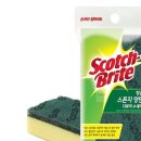 에스제이 이미지