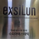 수피아체형관리 이미지