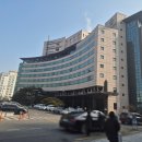 계룡스파텔 | 계룡 스파텔 대온천탕, 사우나 차이 비교 / 대온천탕 이용 후기