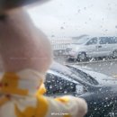 축산-마전점 네이버블로그