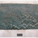 배고개(이치) 이미지