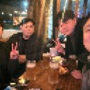 멜론당구장 네이버블로그