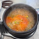 현옥전 | [내돈내산]청주 현옥소곱창 무한리필 솔직 후기/가격, 맛, 서비스 디테일 리뷰