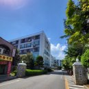 우방타운 | 경산시스템행거 하양2차우방타운 202동 설치 후기