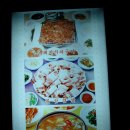 석곡식당 이미지