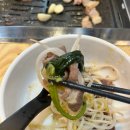 73 | 여주 신세계아울렛 맛집 | 소양훠궈 고기 무한리필 방문후기(백탕/홍탕), 주차장O !!
