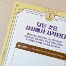 현인쇄디자인 이미지