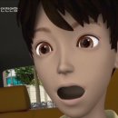 오토파크 이미지