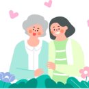 효인방문요양센터 네이버블로그