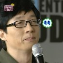 씨유평택지산행복점 | 대창에 미친자는 지산동 곱창대창맛집 "고바우곱창" 절대 못참쥐! 된찌도 꼭시키걸아 (재재방문 후기)