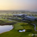 잭니클라우스 이미지