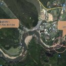 출렁다리(2) 이미지