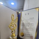 더클라비어음악교습소