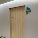 봄빛병원(산후조리원 포함) 이미지