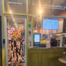 씨유 시흥은계중앙점 | 메가커피 시흥은계 중앙점 내돈내산 방문후기