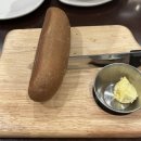스타하우스 | 수원 스타필드 먹거리 &lt;아웃백스테이크하우스&gt; 내돈내산 솔직후기