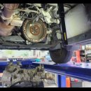 하나오토정비공업사 이미지