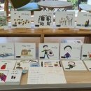 솔안공원작은도서관 이미지