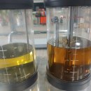 에프원자동차정비 이미지